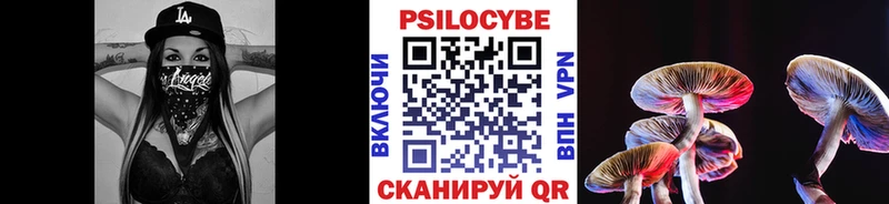 Псилоцибиновые грибы мухоморы Дальнереченск